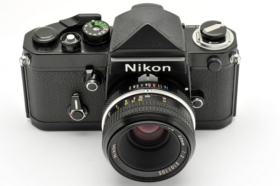 Copyright &copy; Richard de Stoutz 2011.