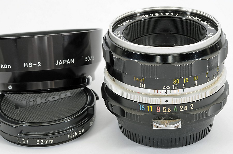 Copyright © Richard de Stoutz 2009.