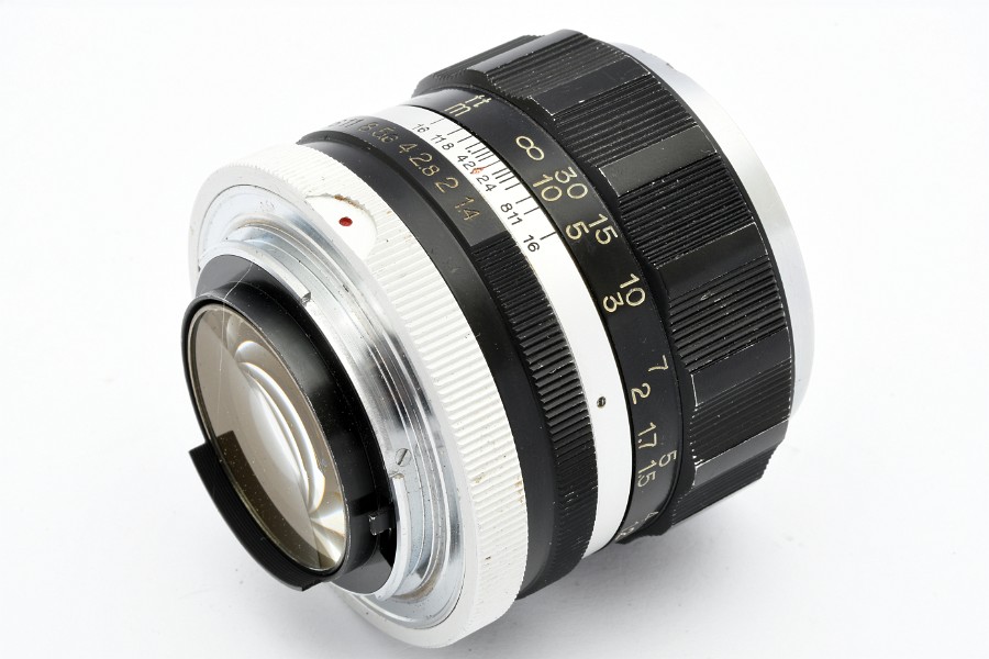 Copyright &copy; Richard de Stoutz 2020.