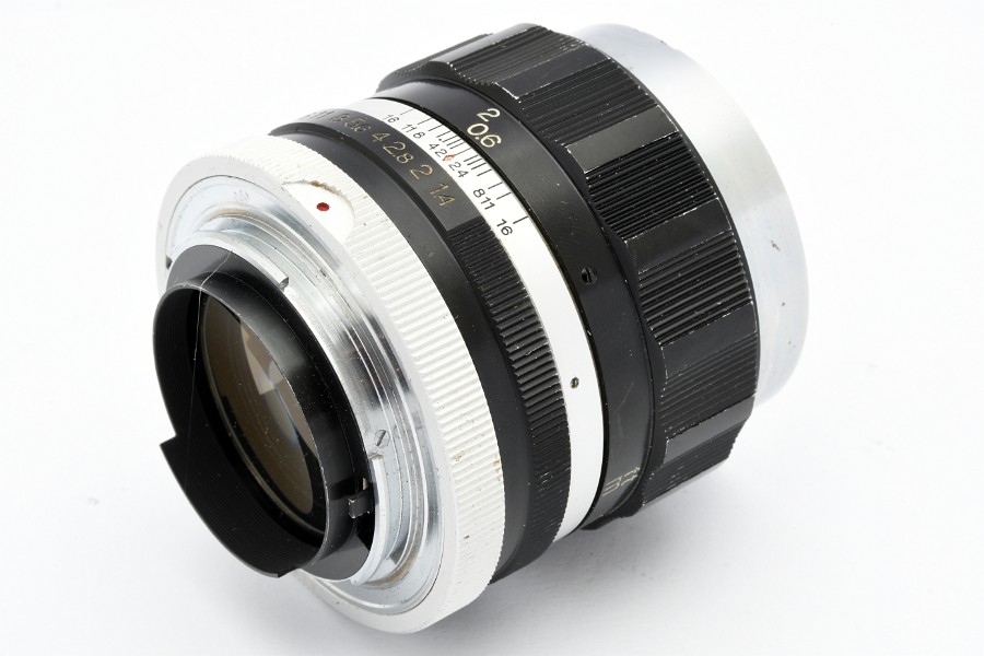 Copyright &copy; Richard de Stoutz 2020.