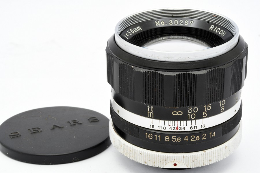 Copyright © Richard de Stoutz 2020.