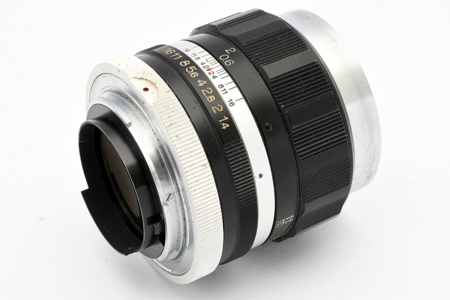 Copyright © Richard de Stoutz 2020.