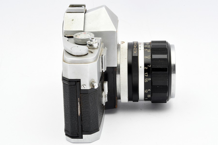 Copyright © Richard de Stoutz 2020.