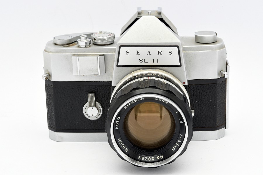 Copyright © Richard de Stoutz 2020.