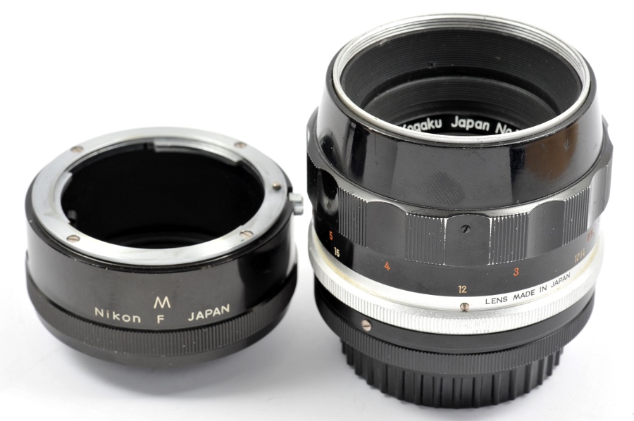 Copyright © Richard de Stoutz 2010.