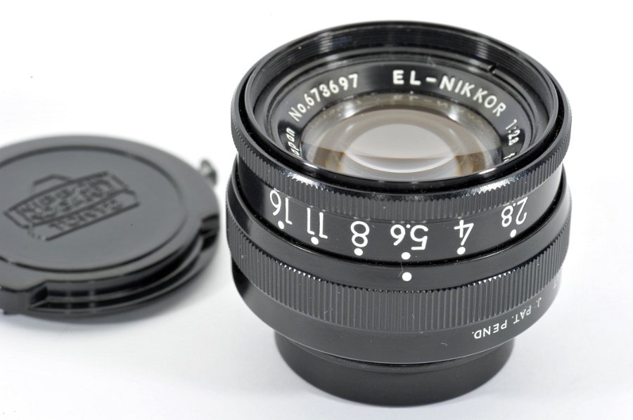 Copyright &copy; Richard de Stoutz 2010.