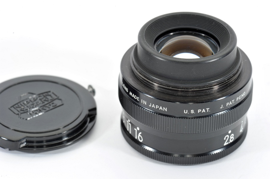 Copyright &copy; Richard de Stoutz 2010.