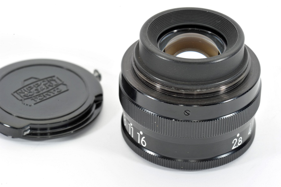 Copyright &copy; Richard de Stoutz 2010.