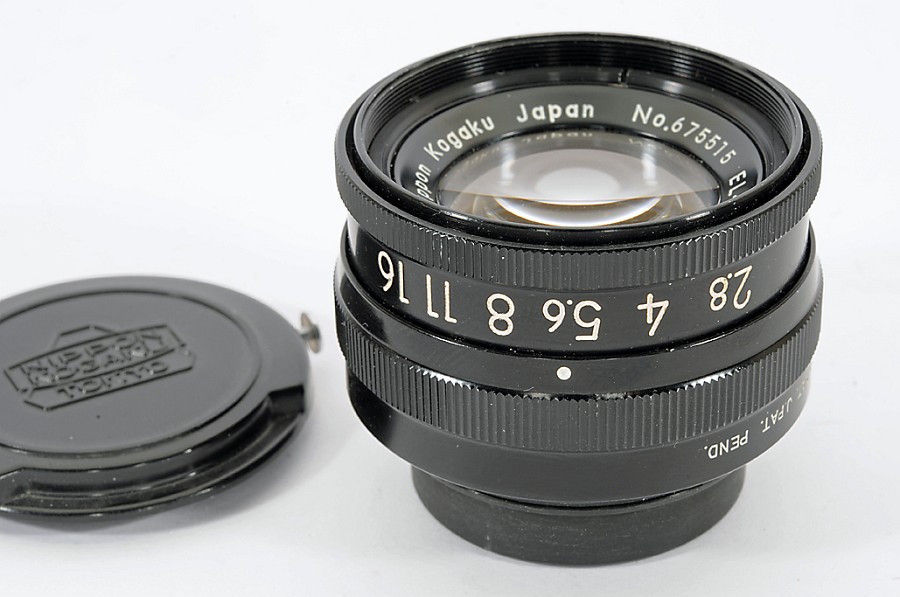 Copyright &copy; Richard de Stoutz 2009.