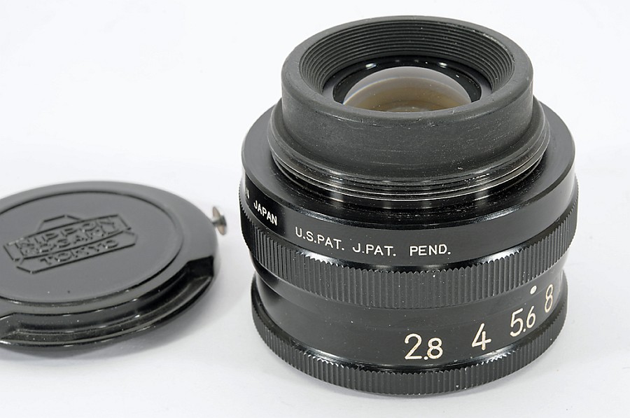 Copyright &copy; Richard de Stoutz 2009.