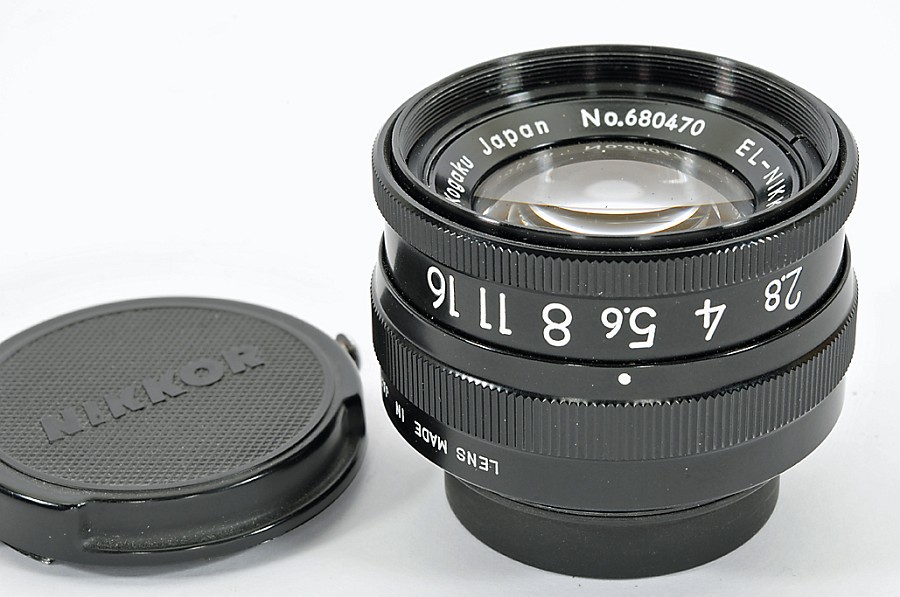 Copyright &copy; Richard de Stoutz 2009.