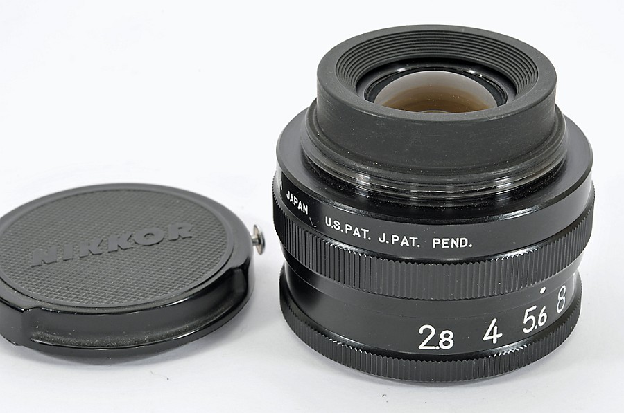 Copyright &copy; Richard de Stoutz 2009.