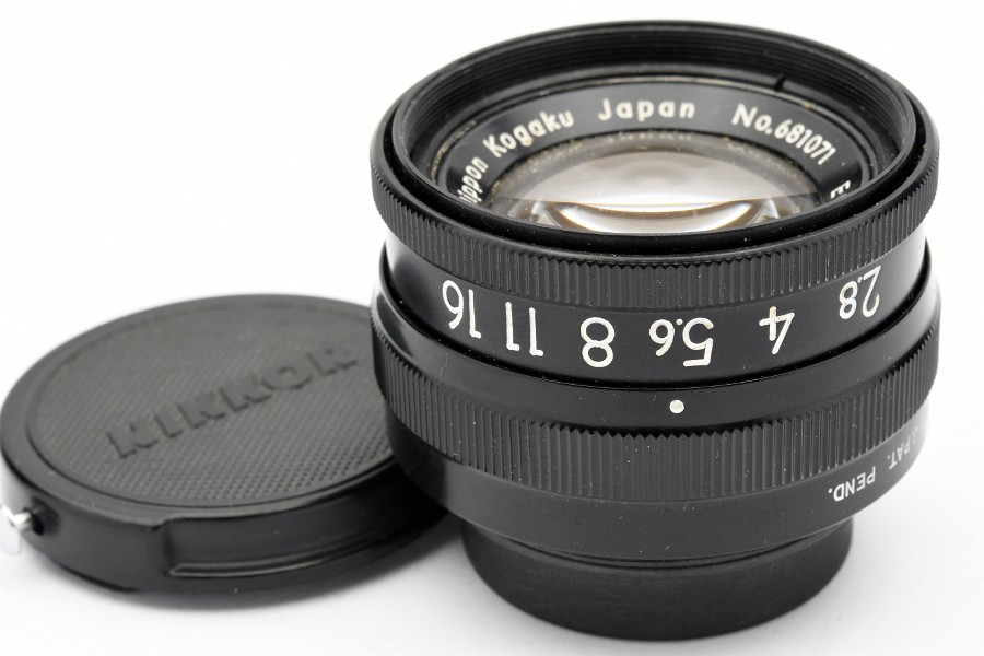 Copyright &copy; Richard de Stoutz 2024.