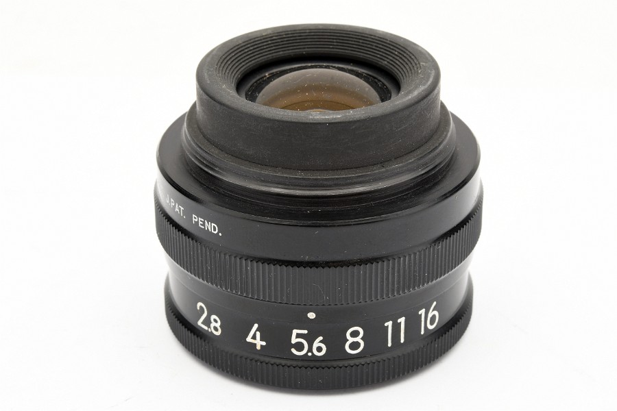 Copyright &copy; Richard de Stoutz 2024.