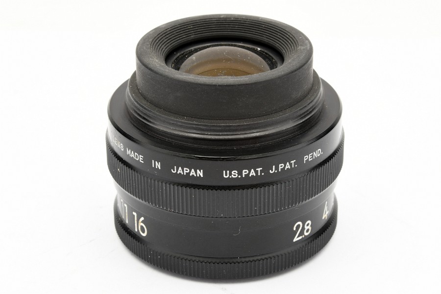 Copyright &copy; Richard de Stoutz 2024.