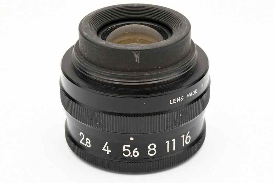 Copyright &copy; Richard de Stoutz 2024.