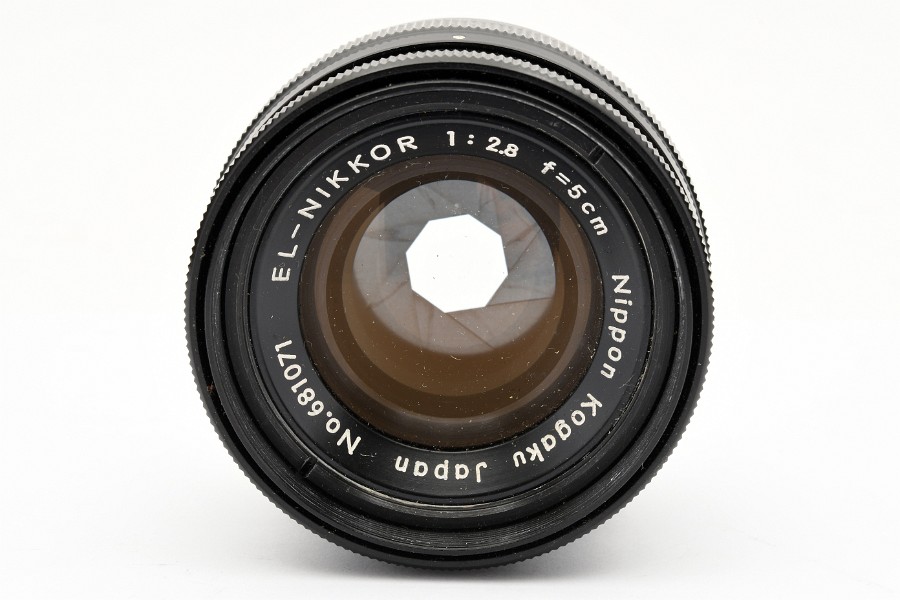 Copyright &copy; Richard de Stoutz 2024.