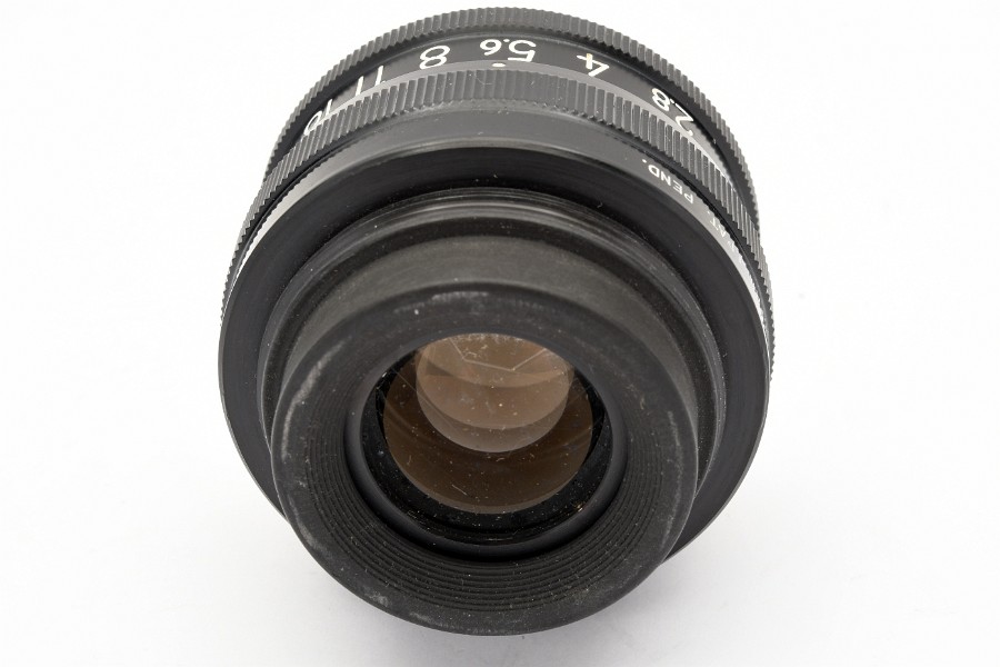 Copyright &copy; Richard de Stoutz 2024.