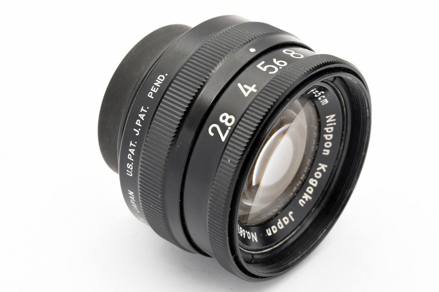 Copyright &copy; Richard de Stoutz 2024.