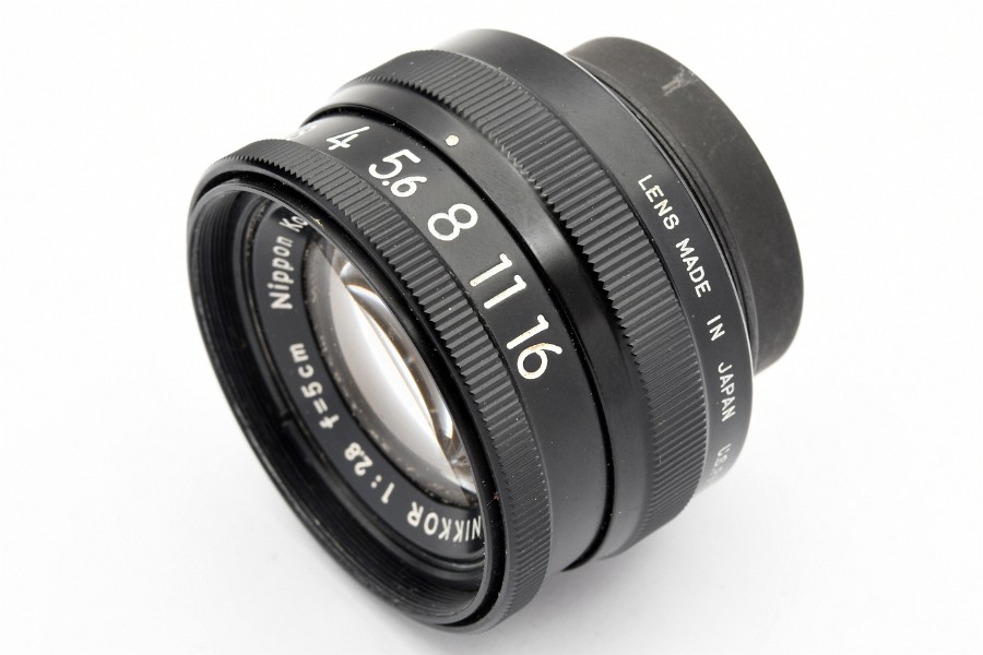 Copyright &copy; Richard de Stoutz 2024.