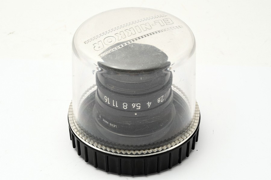 Copyright &copy; Richard de Stoutz 2024.