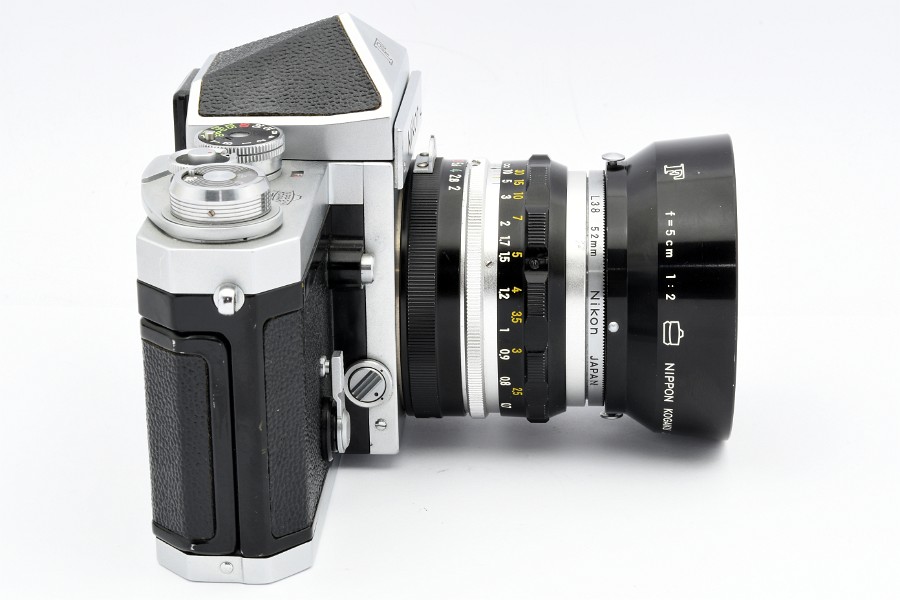 Copyright © Richard de Stoutz 2020.