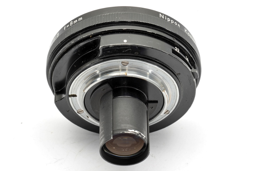 Copyright &copy; Richard de Stoutz 2010.