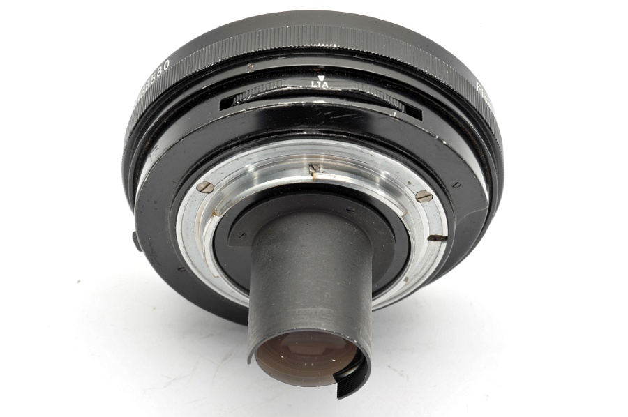 Copyright &copy; Richard de Stoutz 2010.