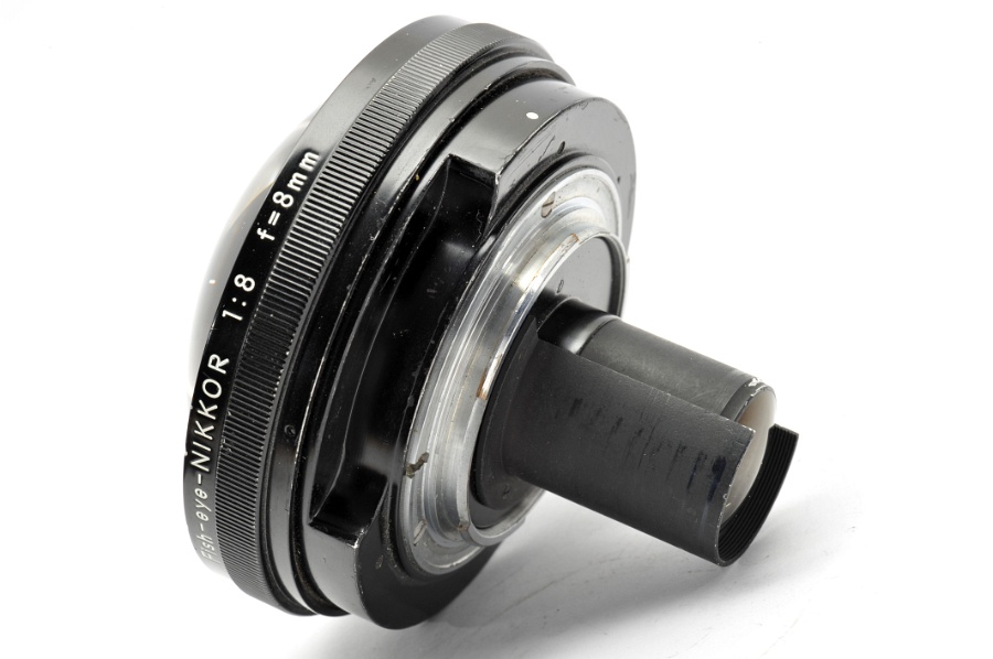 Copyright &copy; Richard de Stoutz 2010.