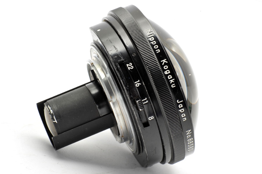 Copyright &copy; Richard de Stoutz 2010.