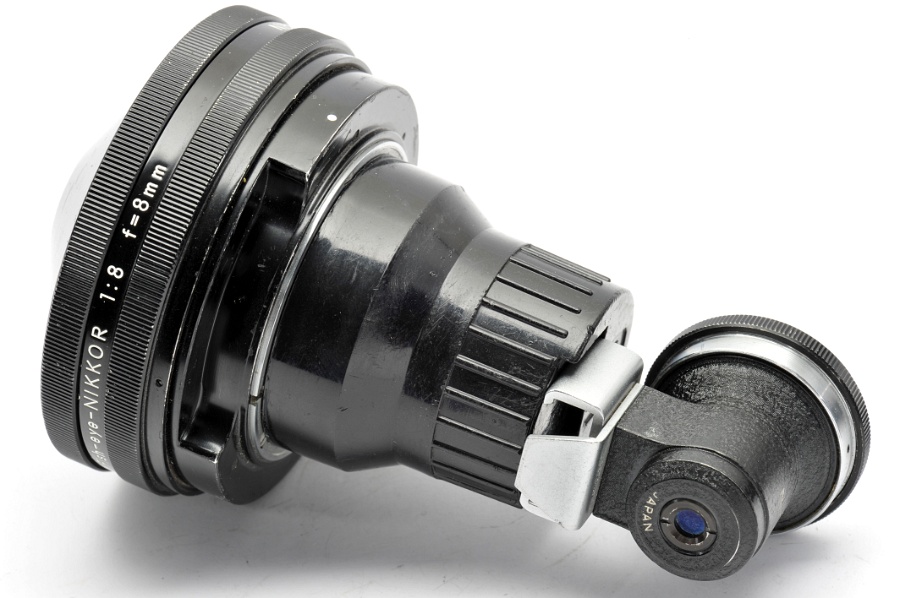 Copyright &copy; Richard de Stoutz 2010.