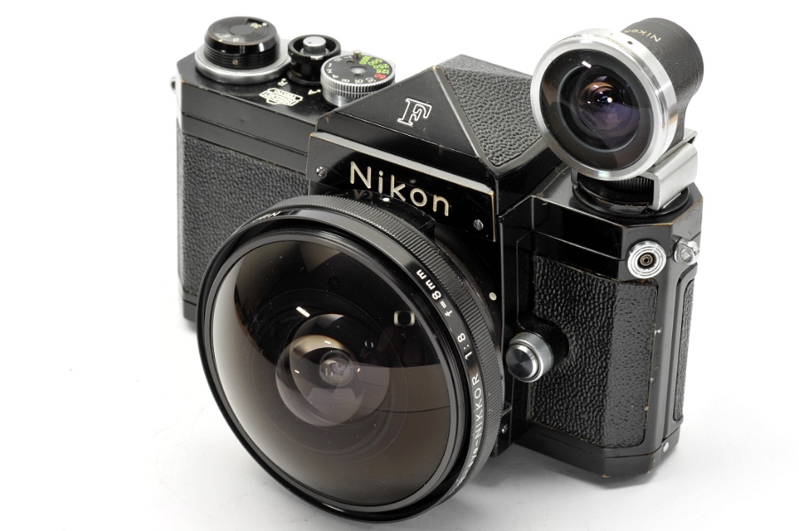 Copyright &copy; Richard de Stoutz 2010.