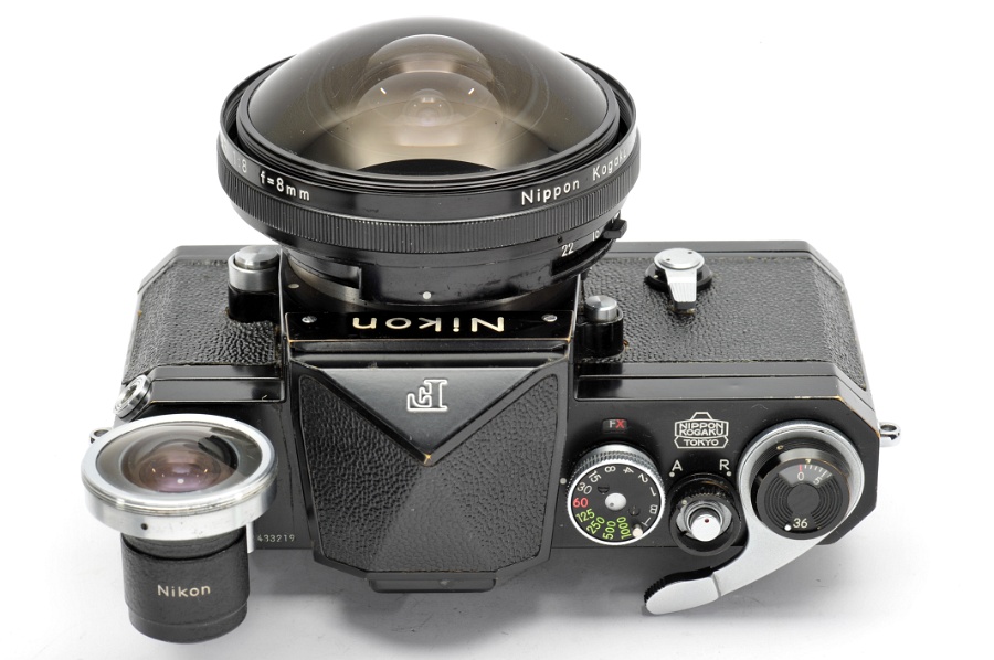 Copyright &copy; Richard de Stoutz 2010.