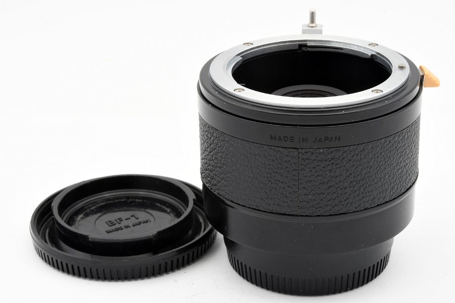 Copyright © Richard de Stoutz 2021.