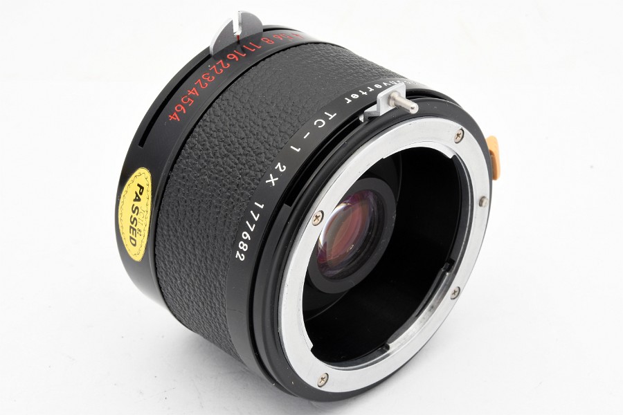 Copyright © Richard de Stoutz 2021.