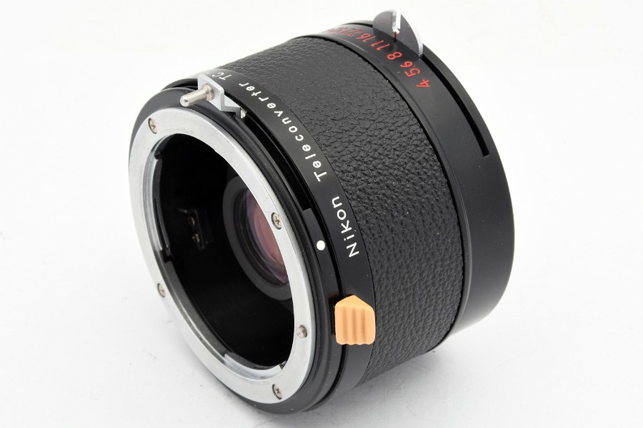 Copyright © Richard de Stoutz 2021.