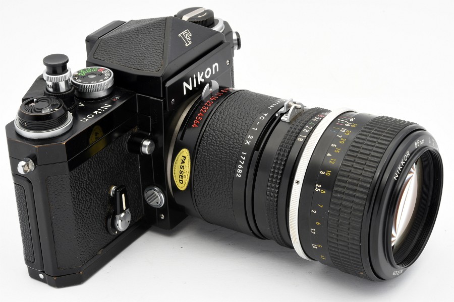 Copyright © Richard de Stoutz 2021.