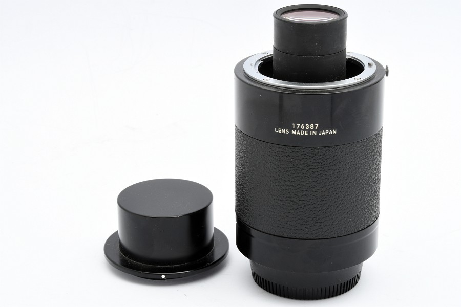 Copyright © Richard de Stoutz 2020.