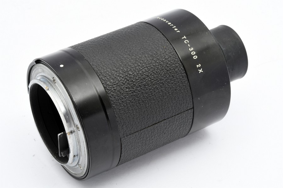 Copyright © Richard de Stoutz 2020.