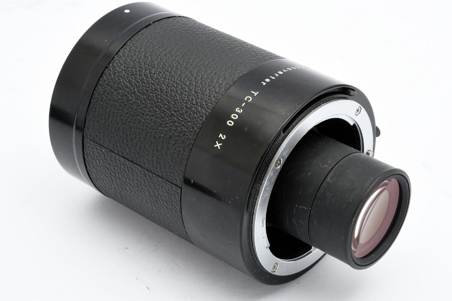 Copyright © Richard de Stoutz 2020.