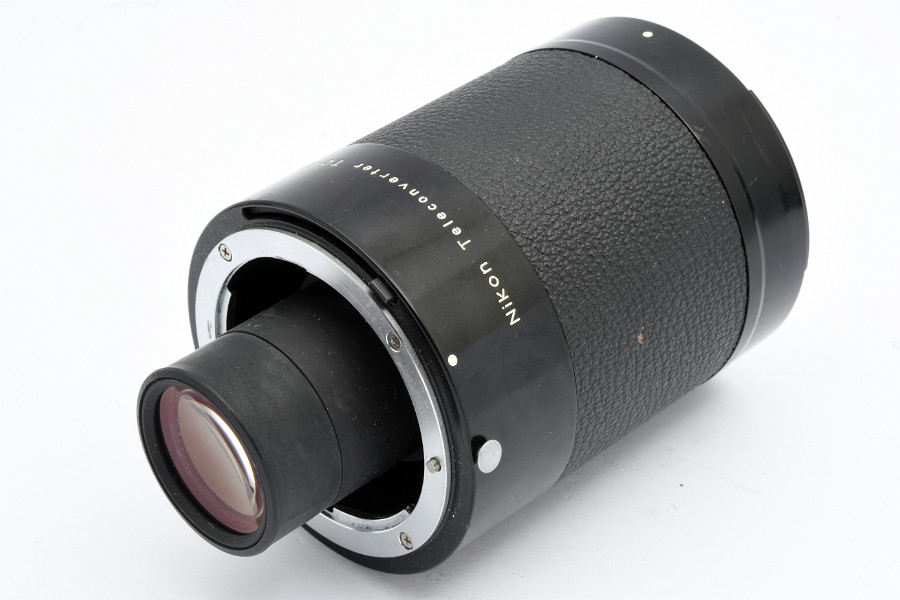 Copyright © Richard de Stoutz 2020.