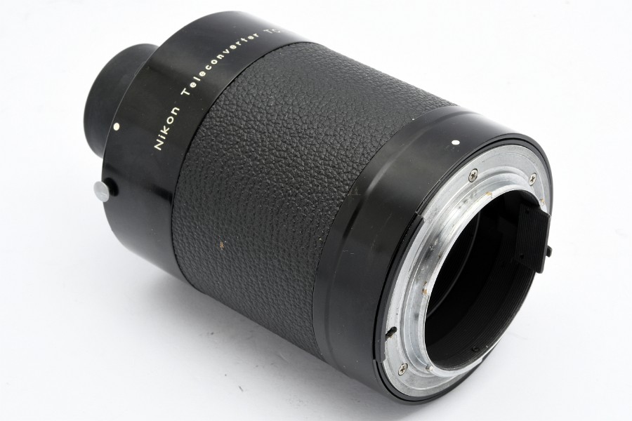 Copyright © Richard de Stoutz 2020.