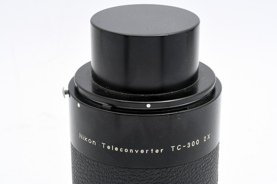 Copyright © Richard de Stoutz 2020.