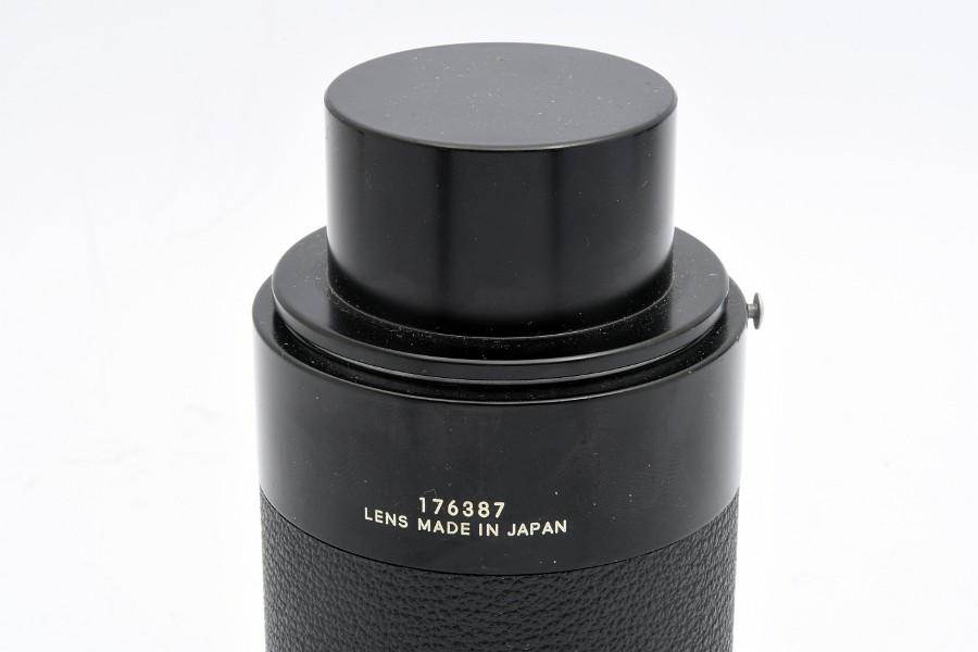 Copyright © Richard de Stoutz 2020.