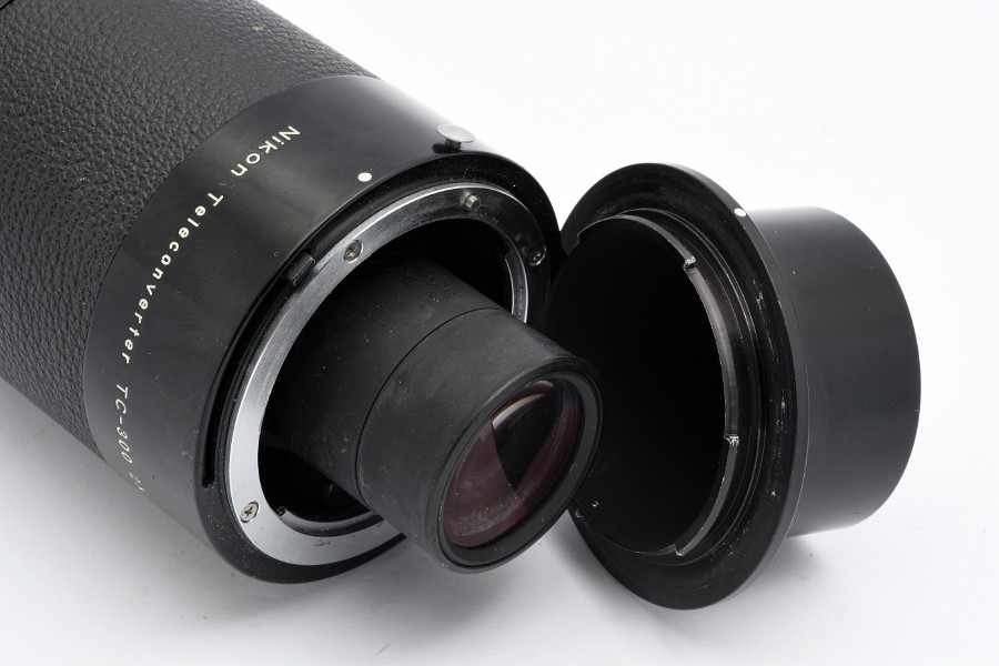 Copyright © Richard de Stoutz 2020.