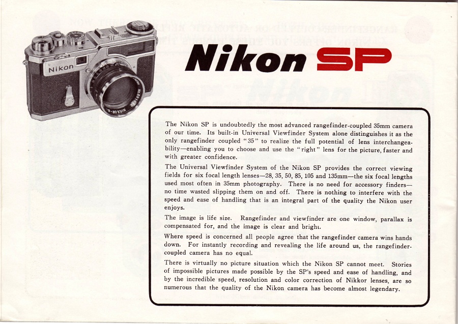 Copyright &copy; Richard de Stoutz 2013.