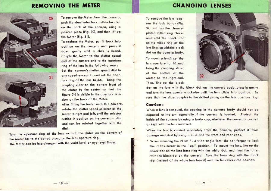 Copyright &copy; Richard de Stoutz 2012.