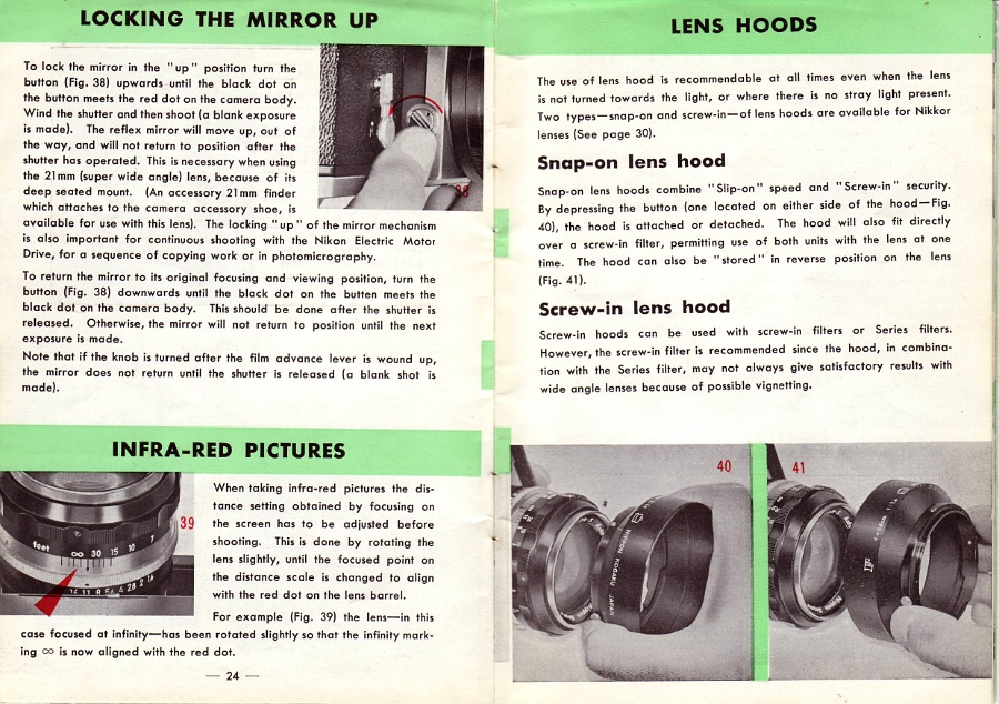 Copyright &copy; Richard de Stoutz 2012.