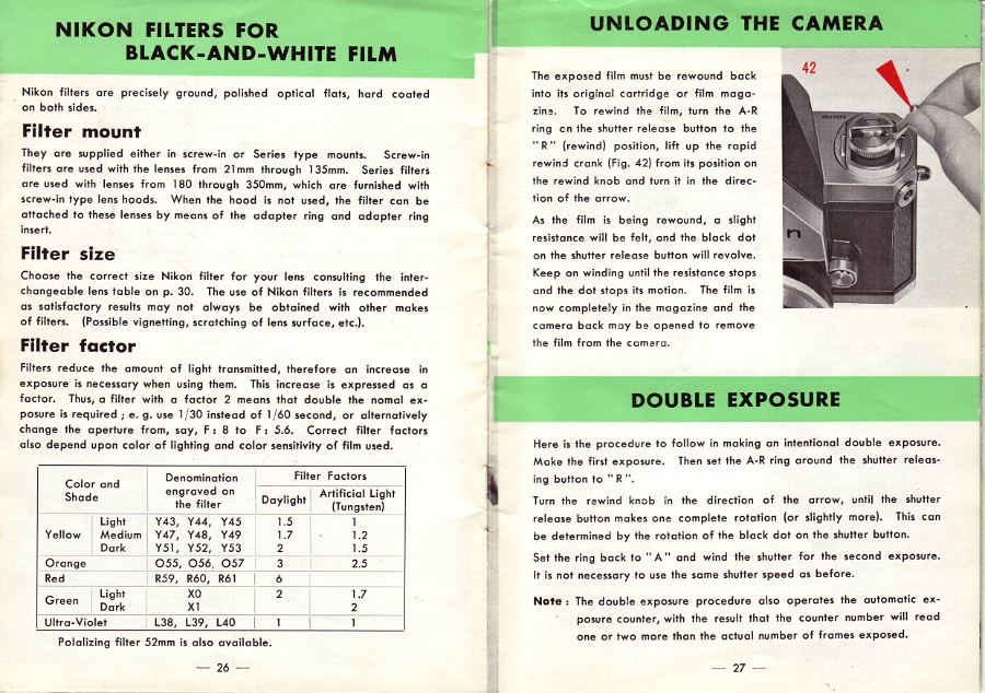 Copyright &copy; Richard de Stoutz 2012.