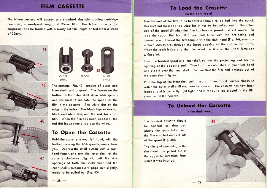 Copyright &copy; Richard de Stoutz 2012.